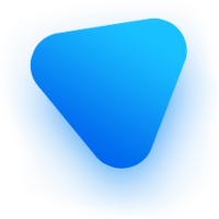 https://www.kurdesen.com.tr/wp-content/uploads/2020/03/blue_triangle_01.png