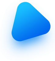 https://www.kurdesen.com.tr/wp-content/uploads/2020/04/small_blue_triangle.png