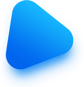 NovaLab