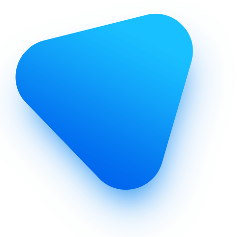 NovaLab