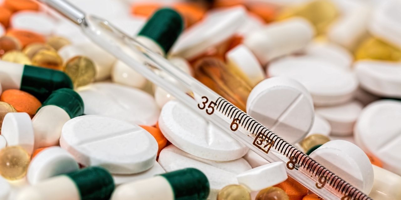 İlaç Alerjilerinde Kan Testleri (İn Vitro Tanı Yaklaşımı)