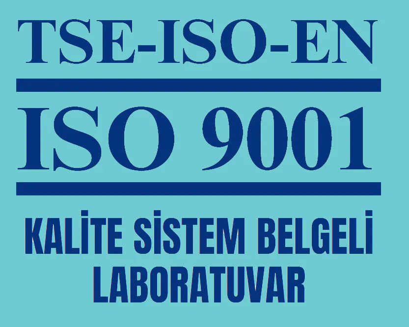 iso-1